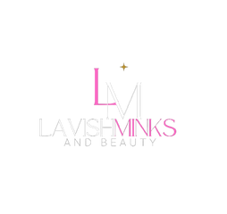 Lavish Minks and Beauty